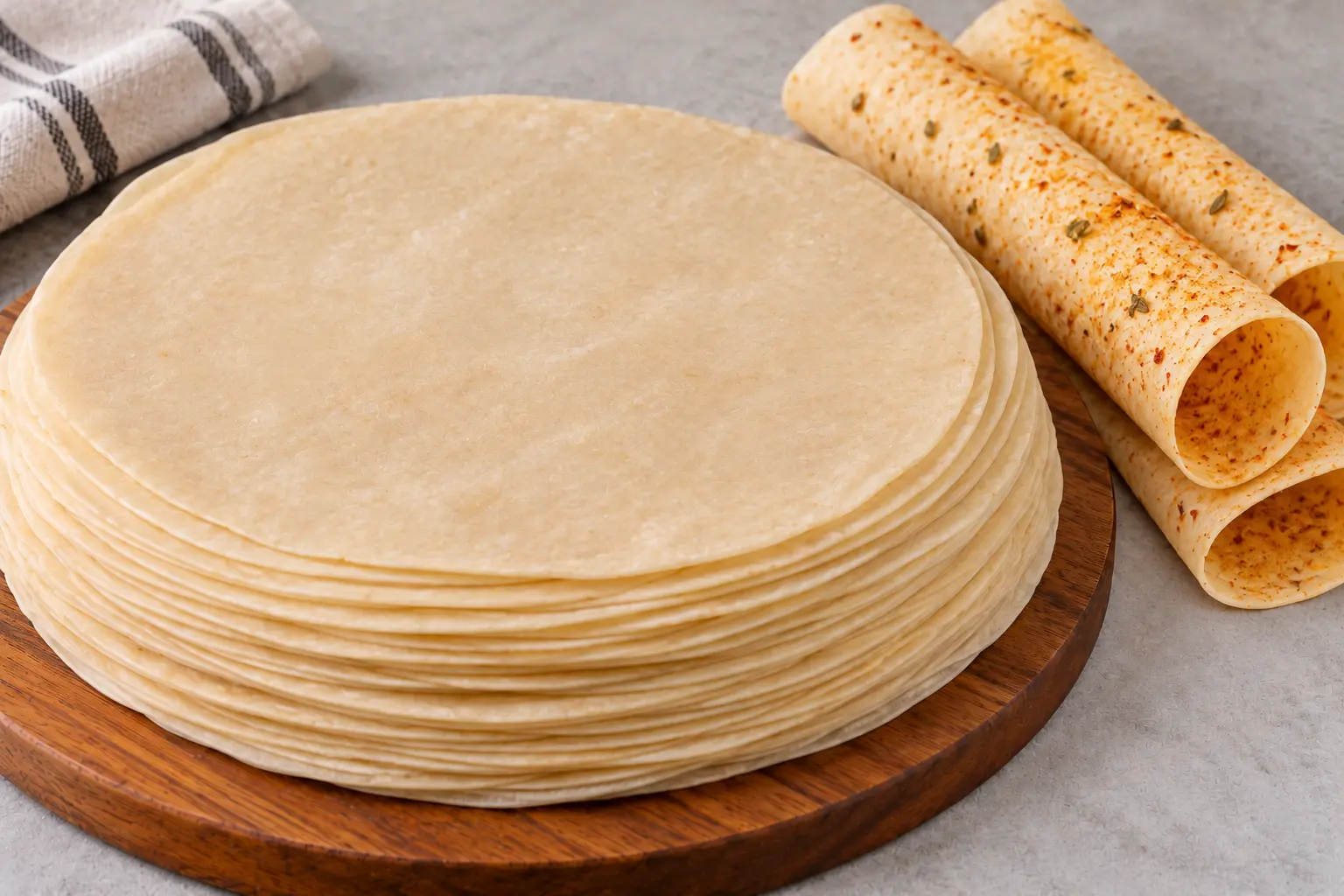 How Frenky Sheets Make Quick, Tasty and Delicious Frankies at Home