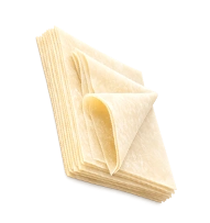 Background image 1