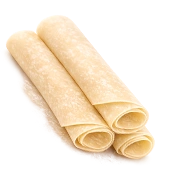Background image 2