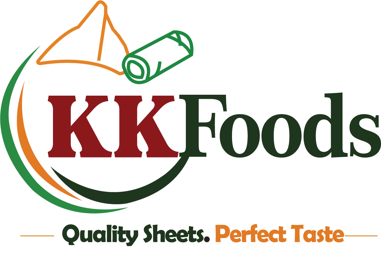 https://kkfoodsindia.com//